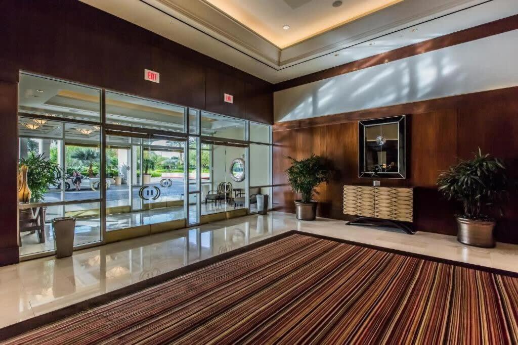 Strip View Sub-Penthouse 34709 Vila Las Vegas Exterior foto